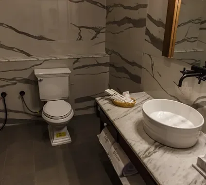 Symphony Samudra Beachside Jungle Resort And Spa